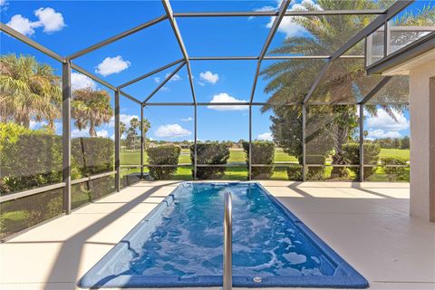 Tiny photo for 949 Isle Of Palms Path, The Villages, FL 32162 (MLS # G5100660)