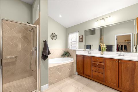 Tiny photo for 949 Isle Of Palms Path, The Villages, FL 32162 (MLS # G5100660)