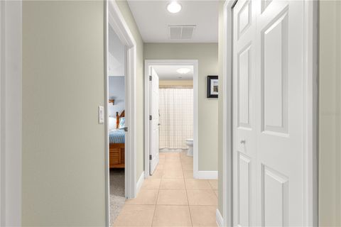 Tiny photo for 949 Isle Of Palms Path, The Villages, FL 32162 (MLS # G5100660)