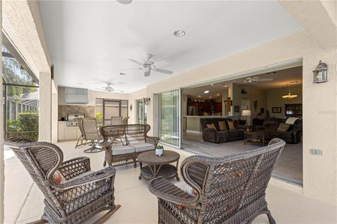 Tiny photo for 949 Isle Of Palms Path, The Villages, FL 32162 (MLS # G5100660)