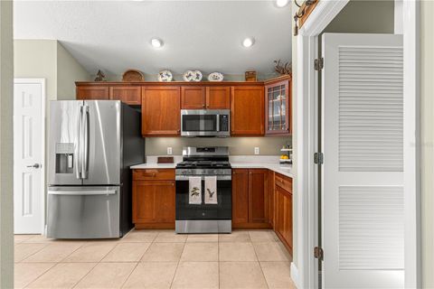 Tiny photo for 949 Isle Of Palms Path, The Villages, FL 32162 (MLS # G5100660)