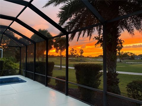 Tiny photo for 949 Isle Of Palms Path, The Villages, FL 32162 (MLS # G5100660)