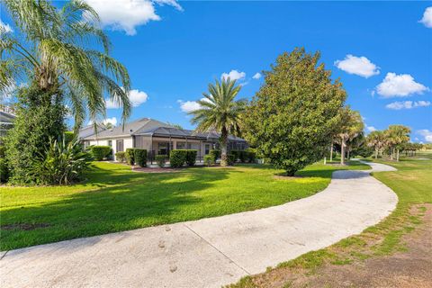 Tiny photo for 949 Isle Of Palms Path, The Villages, FL 32162 (MLS # G5100660)