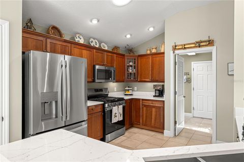 Tiny photo for 949 Isle Of Palms Path, The Villages, FL 32162 (MLS # G5100660)