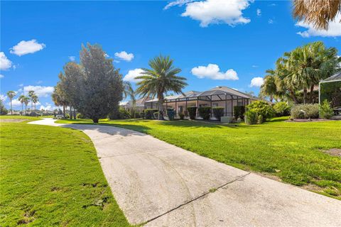 Tiny photo for 949 Isle Of Palms Path, The Villages, FL 32162 (MLS # G5100660)