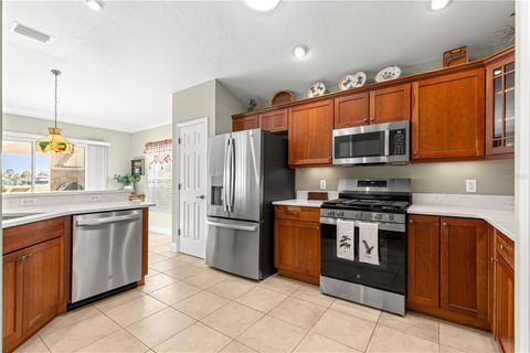 Tiny photo for 949 Isle Of Palms Path, The Villages, FL 32162 (MLS # G5100660)