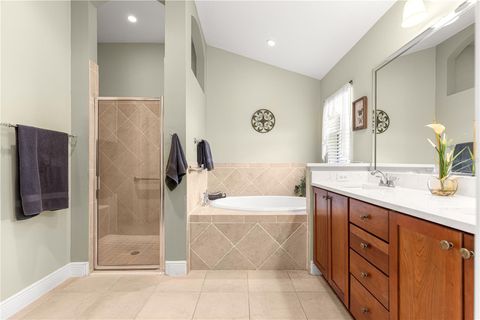 Tiny photo for 949 Isle Of Palms Path, The Villages, FL 32162 (MLS # G5100660)