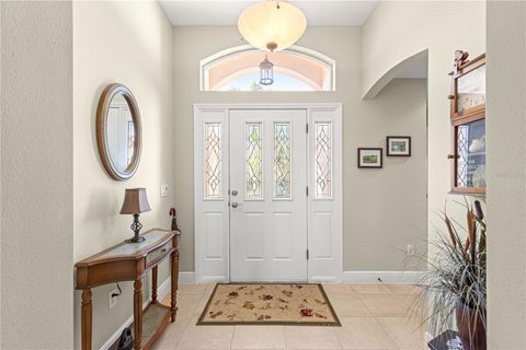 Tiny photo for 949 Isle Of Palms Path, The Villages, FL 32162 (MLS # G5100660)