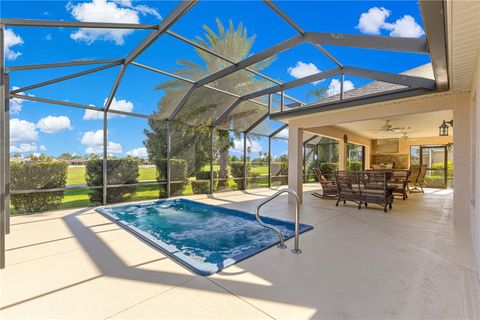 Tiny photo for 949 Isle Of Palms Path, The Villages, FL 32162 (MLS # G5100660)