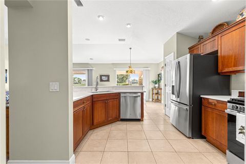 Tiny photo for 949 Isle Of Palms Path, The Villages, FL 32162 (MLS # G5100660)