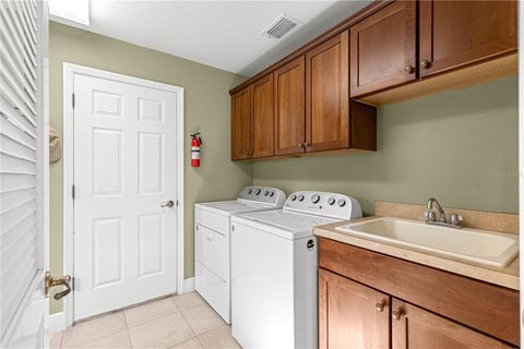 Tiny photo for 949 Isle Of Palms Path, The Villages, FL 32162 (MLS # G5100660)