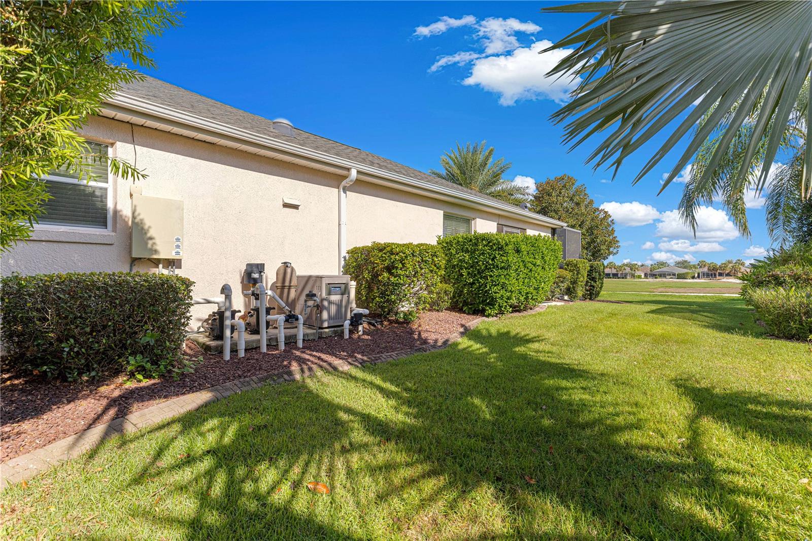 949 ISLE OF PALMS PATH