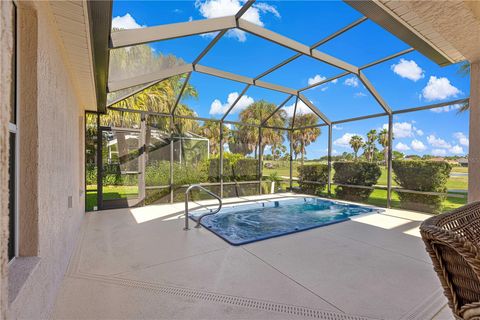 Tiny photo for 949 Isle Of Palms Path, The Villages, FL 32162 (MLS # G5100660)