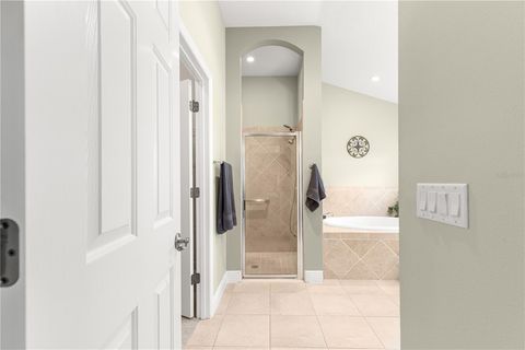 Tiny photo for 949 Isle Of Palms Path, The Villages, FL 32162 (MLS # G5100660)