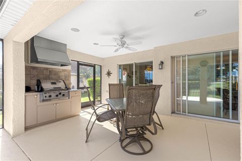 Tiny photo for 949 Isle Of Palms Path, The Villages, FL 32162 (MLS # G5100660)