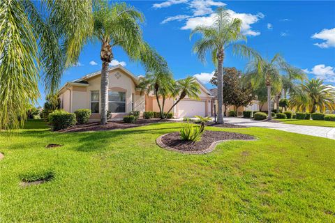 Tiny photo for 949 Isle Of Palms Path, The Villages, FL 32162 (MLS # G5100660)