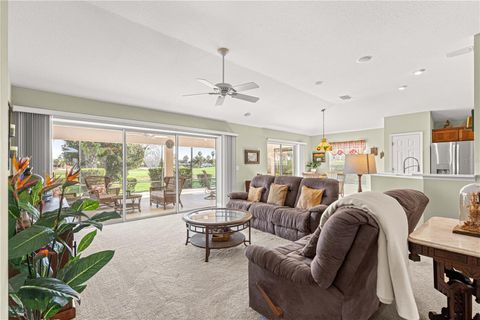 Tiny photo for 949 Isle Of Palms Path, The Villages, FL 32162 (MLS # G5100660)