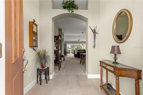 Tiny photo for 949 Isle Of Palms Path, The Villages, FL 32162 (MLS # G5100660)