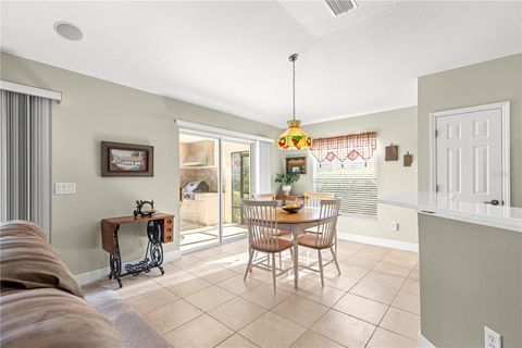 Tiny photo for 949 Isle Of Palms Path, The Villages, FL 32162 (MLS # G5100660)