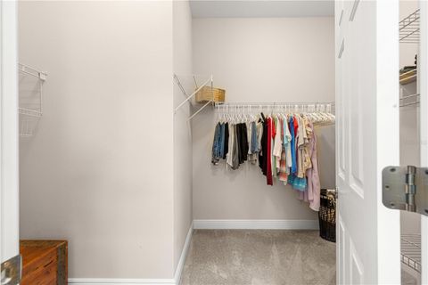 Tiny photo for 949 Isle Of Palms Path, The Villages, FL 32162 (MLS # G5100660)