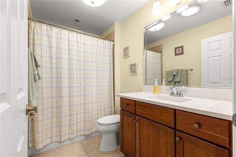 Tiny photo for 949 Isle Of Palms Path, The Villages, FL 32162 (MLS # G5100660)