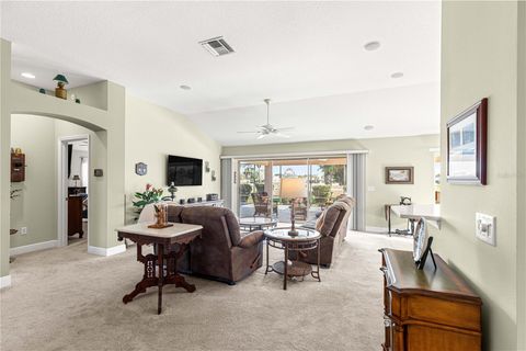 Tiny photo for 949 Isle Of Palms Path, The Villages, FL 32162 (MLS # G5100660)