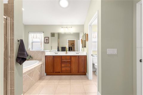 Tiny photo for 949 Isle Of Palms Path, The Villages, FL 32162 (MLS # G5100660)