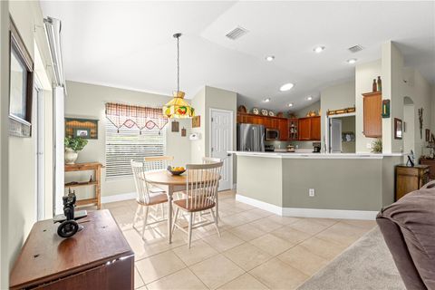 Tiny photo for 949 Isle Of Palms Path, The Villages, FL 32162 (MLS # G5100660)