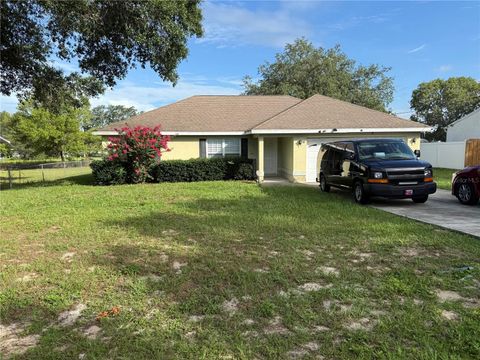Photo of 26 Pine Radial, Ocala, FL 34472 (MLS # O6338179)