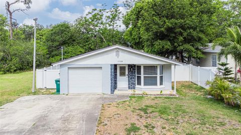 15100 AVALON AVENUE CLEARWATER FL 33760