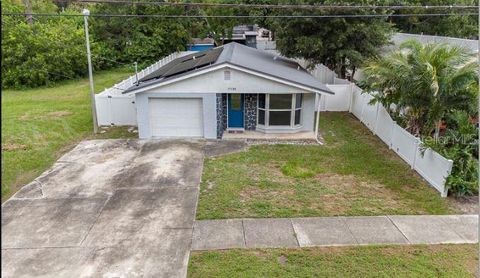 15100 AVALON AVENUE CLEARWATER FL 33760