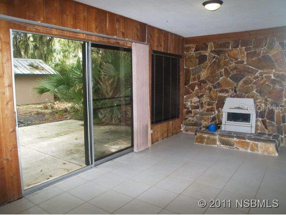 Waterway Park Sec 01 - Residential