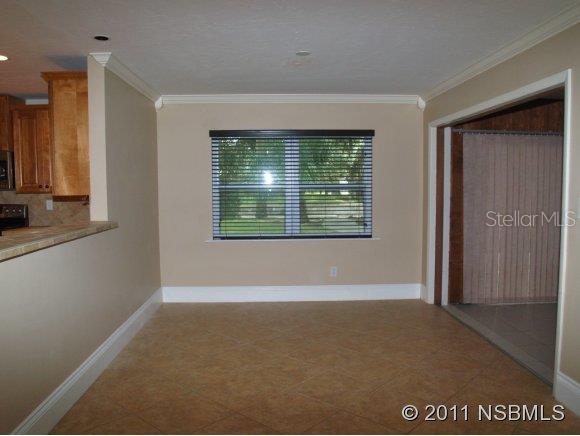 Waterway Park Sec 01 - Residential