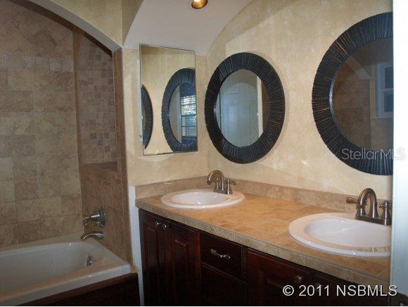 Waterway Park Sec 01 - Residential