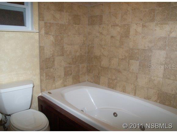 Waterway Park Sec 01 - Residential