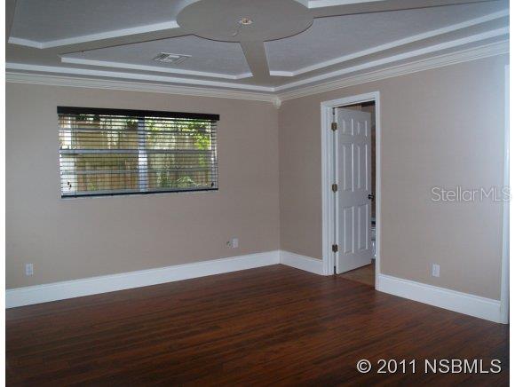 Waterway Park Sec 01 - Residential