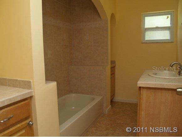 Waterway Park Sec 01 - Residential