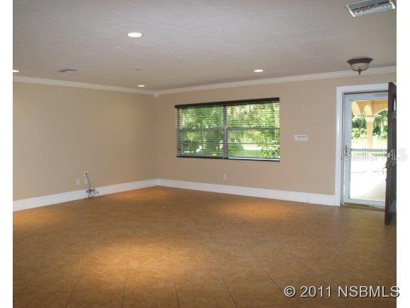 Waterway Park Sec 01 - Residential