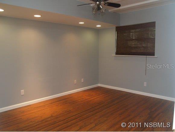 Waterway Park Sec 01 - Residential