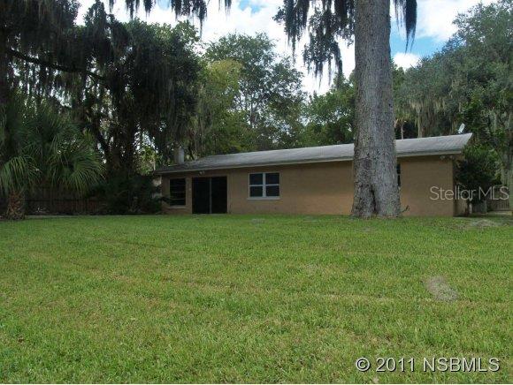 Waterway Park Sec 01 - Residential