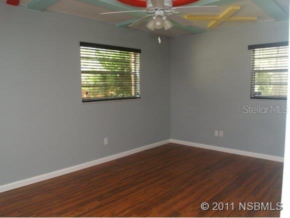 Waterway Park Sec 01 - Residential