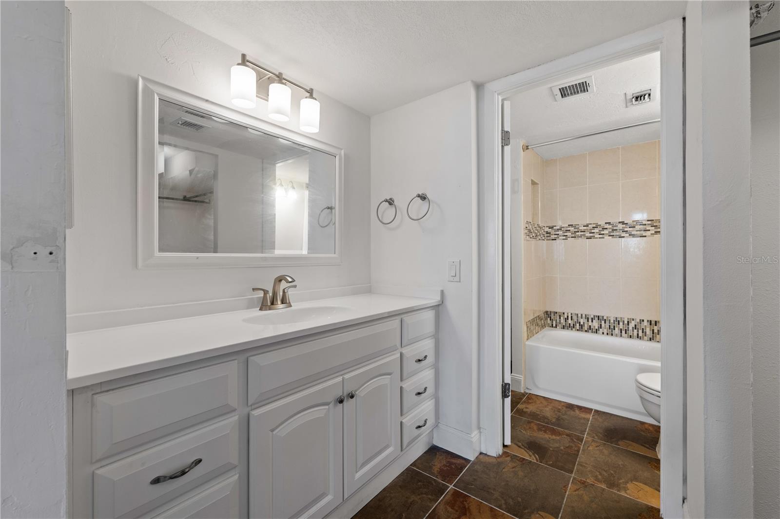 ONE LAUREL PLACE A CONDO - Residential