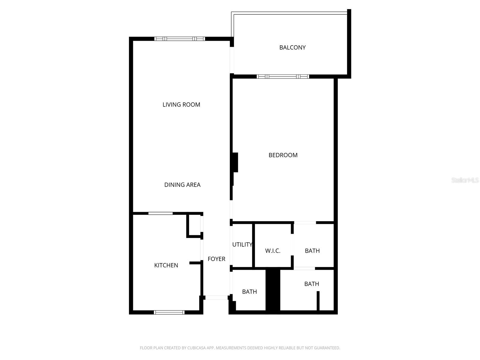 ONE LAUREL PLACE A CONDO - Residential