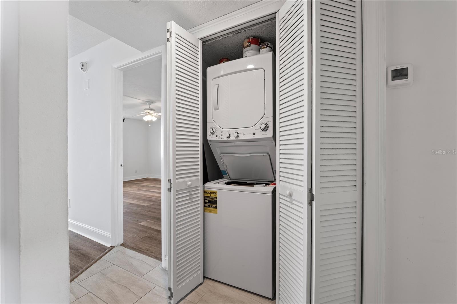 ONE LAUREL PLACE A CONDO - Residential