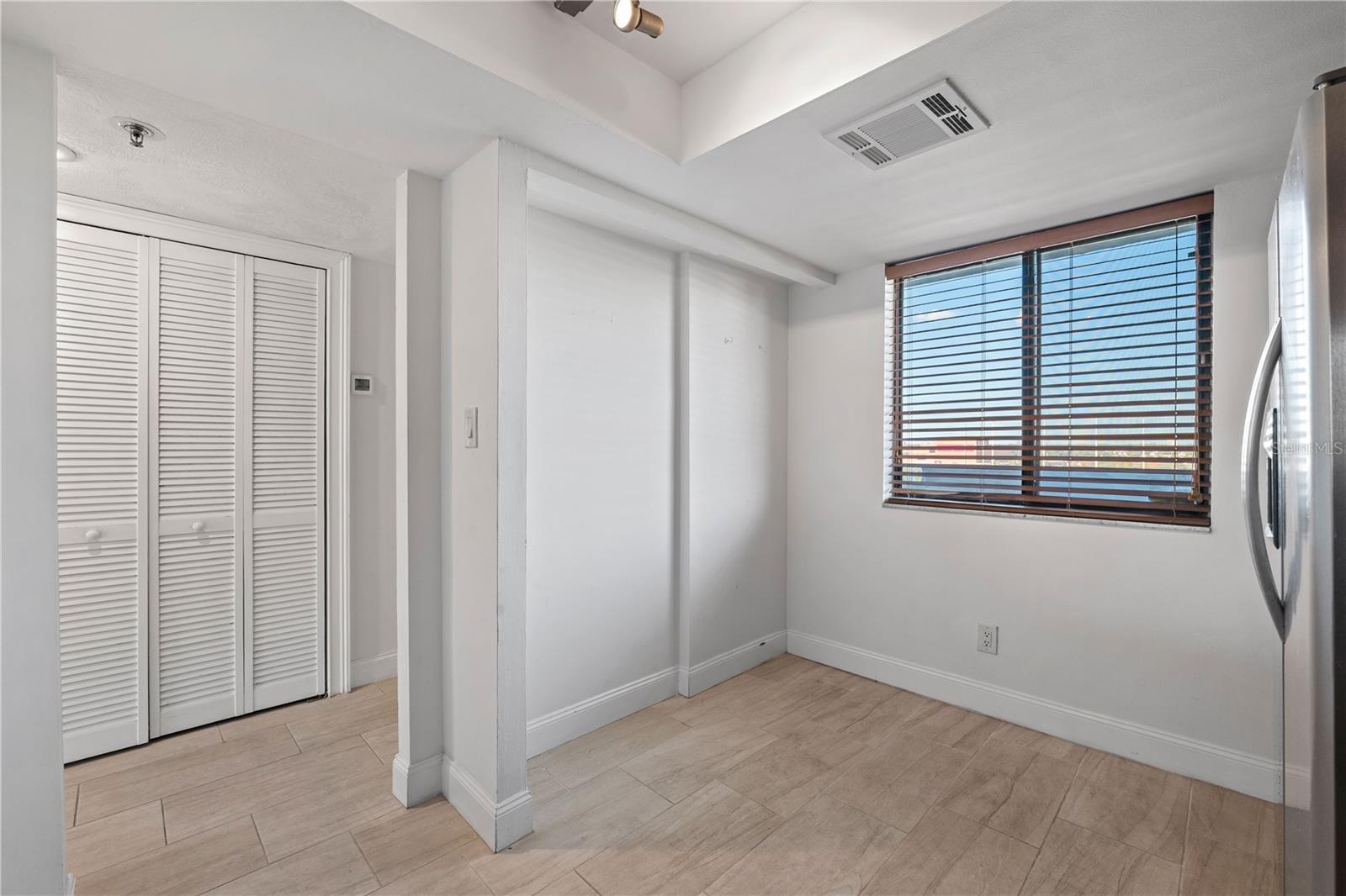 ONE LAUREL PLACE A CONDO - Residential