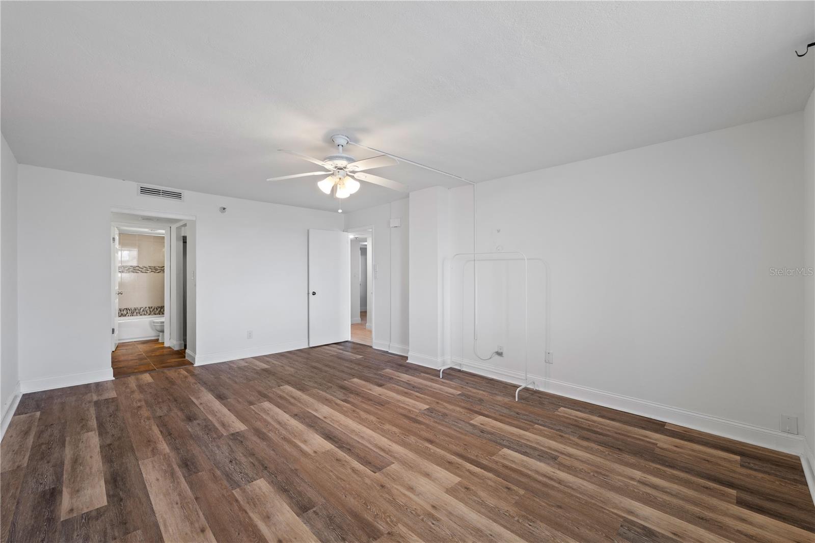 ONE LAUREL PLACE A CONDO - Residential