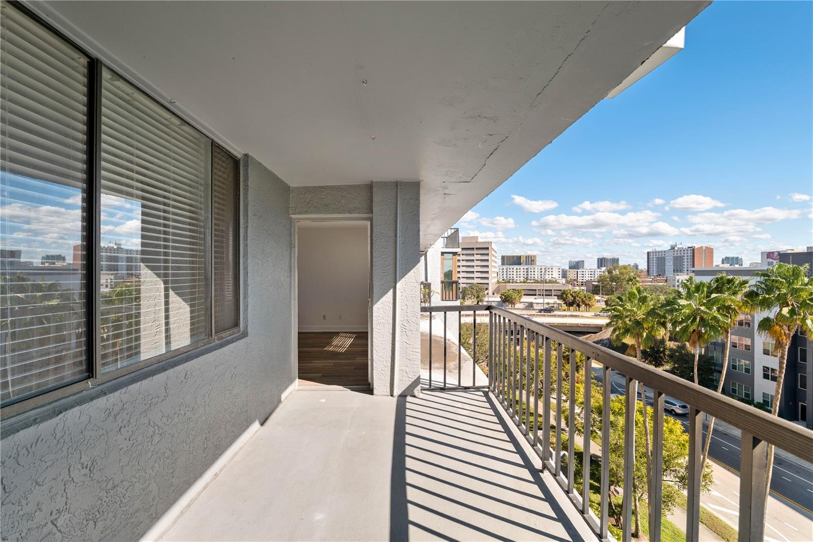 ONE LAUREL PLACE A CONDO - Residential