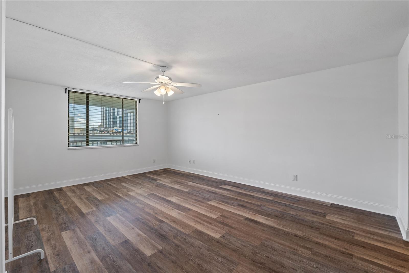 ONE LAUREL PLACE A CONDO - Residential