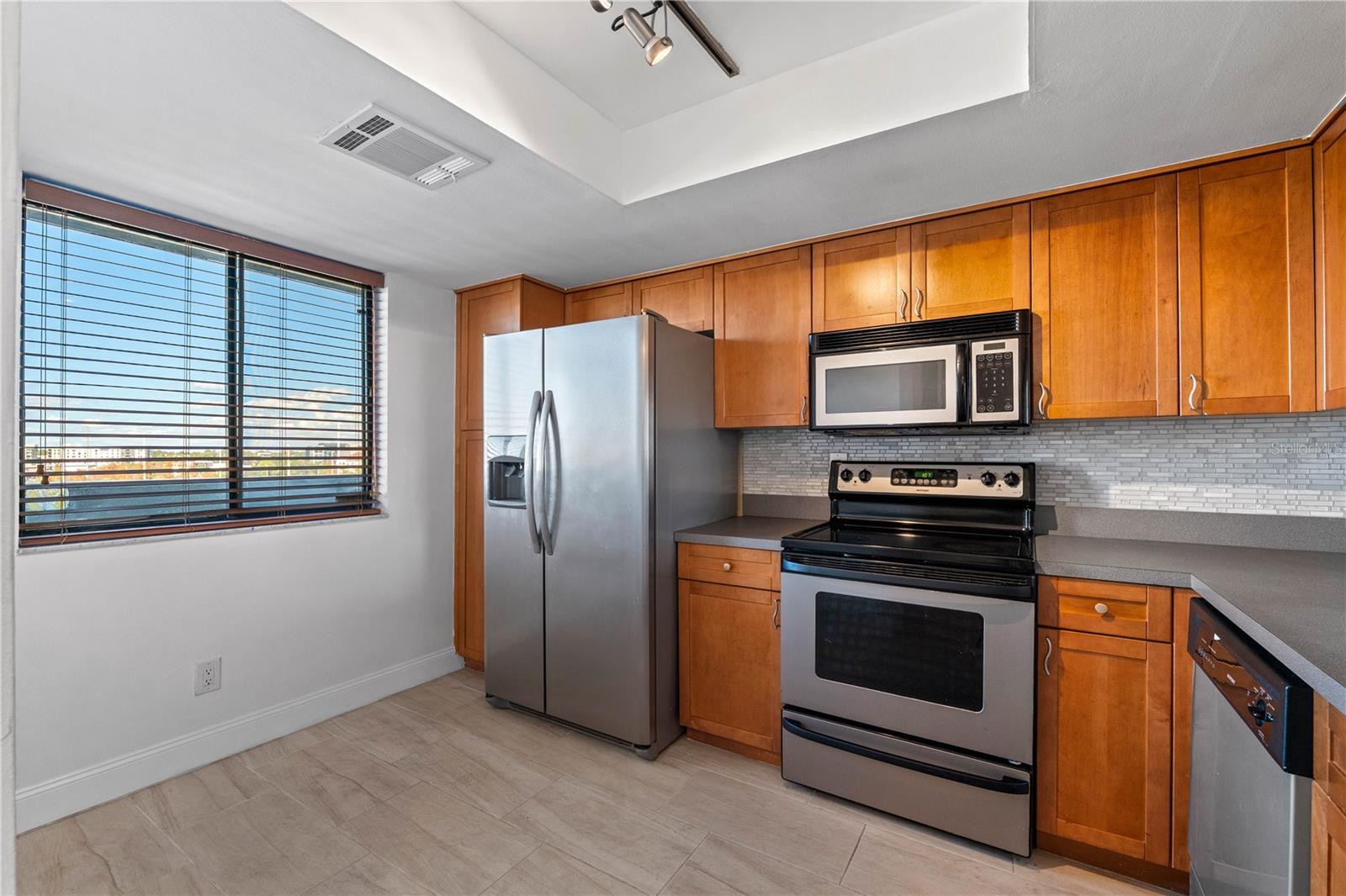 ONE LAUREL PLACE A CONDO - Residential