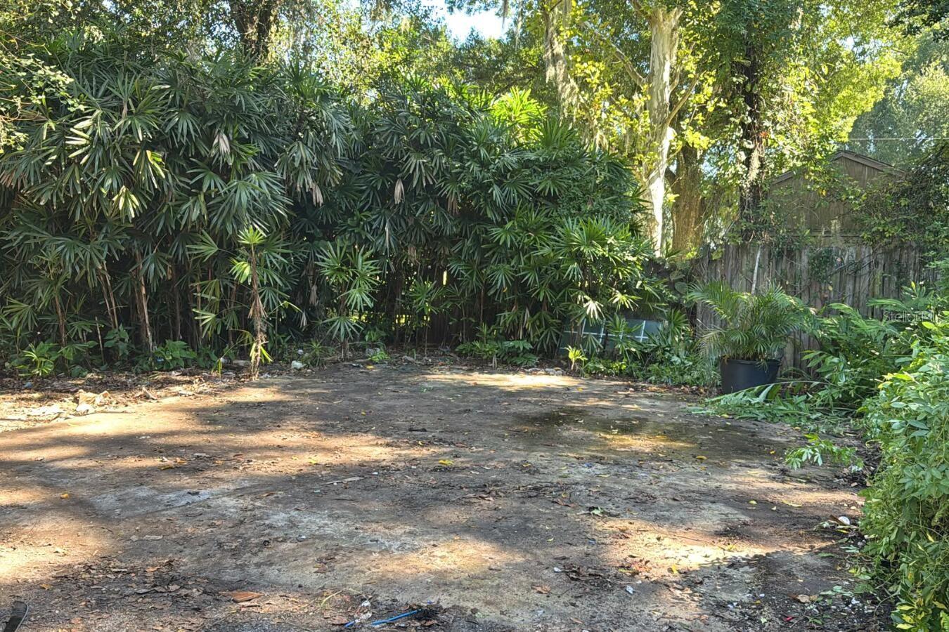 5566 HARVEY TEW ROAD